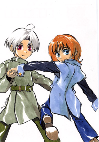 4