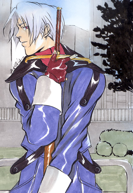 top�G