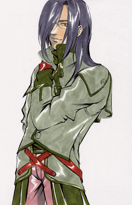 top�G