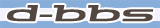 �C���X�g������