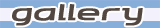 �C���X�g�΂�����