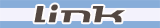 �f�G�T�C�g�ւ̓�