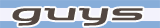 �j�C!
